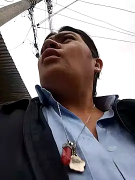 naughty-sharlot online show from 3, 3, 2025