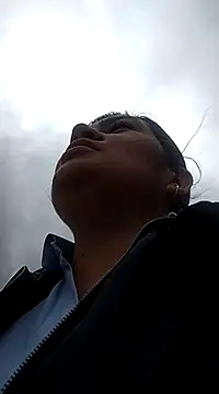 naughty-sharlot online show from 31, 1, 2025