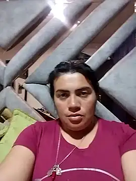 naughty-sharlot online show from 20, 2, 2025