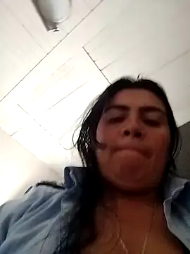 naughty-sharlot online show from 17, 12, 2025