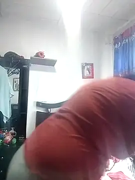 naughty-sharlot online show from 7, 11, 2025