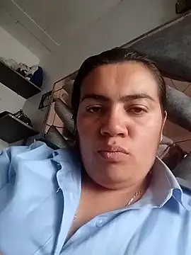 naughty-sharlot online show from 12, 11, 2025