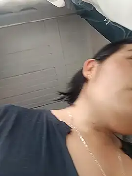 naughty-sharlot online show from 19, 12, 2025