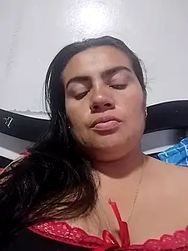 naughty-sharlot online show from 16, 11, 2025