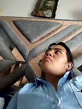 naughty-sharlot online show from 13, 12, 2024