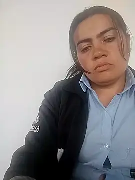 naughty-sharlot online show from 5, 11, 2025