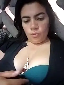 naughty-sharlot online show from 3, 11, 2025