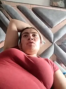 naughty-sharlot online show from 8, 11, 2025