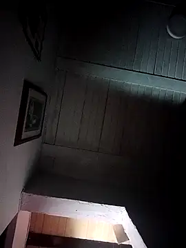 naughty-sharlot online show from 15, 11, 2025