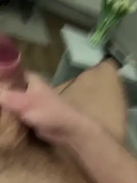 derboy1919 online show from 25, 2, 2026