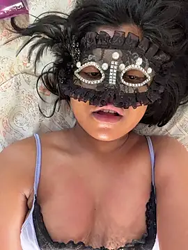 Bella Luna18 online show from 26, 3, 2026