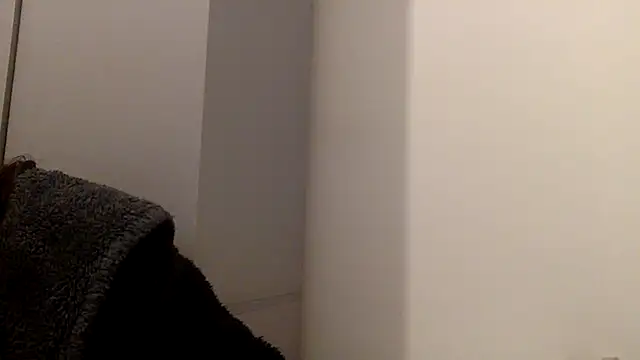 CherryRoxanne online show from 22, 12, 2024