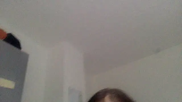 CherryRoxanne online show from 23, 12, 2024