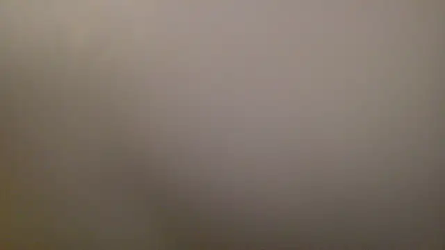 CherryRoxanne online show from 22, 12, 2024