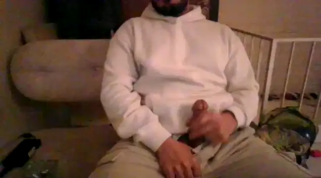 DateMike94 online show from 25, 2, 2025