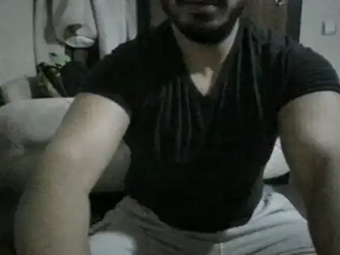 DateMike94 online show from 13, 12, 2024