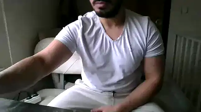 DateMike94 online show from 12, 2, 2025