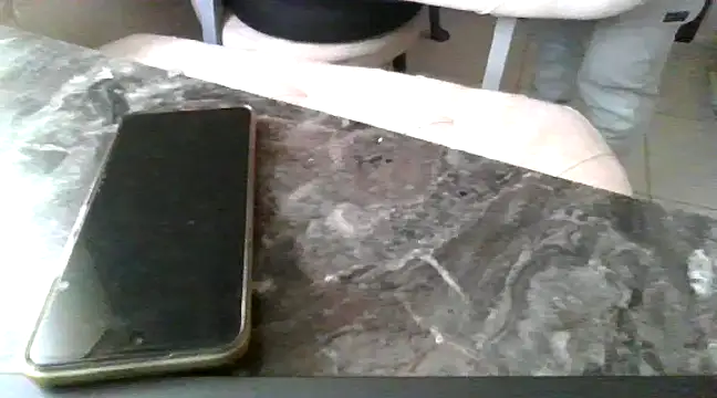 DateMike94 online show from 2, 12, 2024