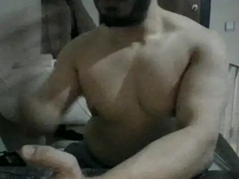 DateMike94 online show from 13, 1, 2025