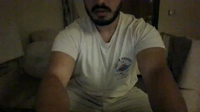 DateMike94 online show from 21, 9, 2025