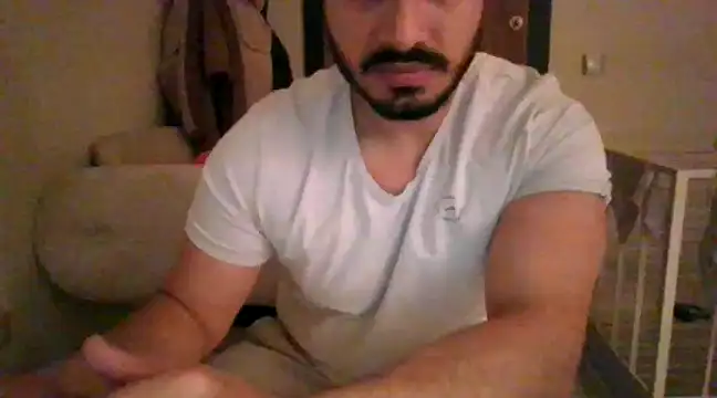 DateMike94 online show from 11, 2, 2025