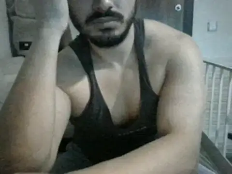 DateMike94 online show from 12, 1, 2025