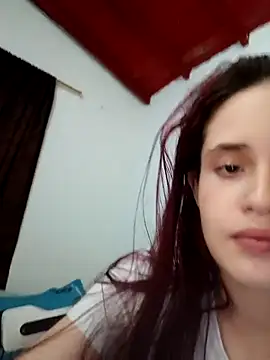 Kim 19 online show from 23, 9, 2025