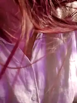 Kim 19 online show from 28, 10, 2025