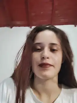 Kim 19 online show from 23, 5, 2026