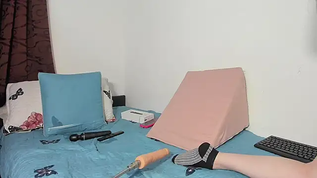 Kim 19 online show from 14, 9, 2025