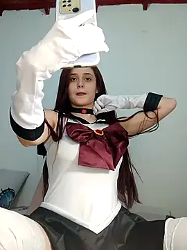 Kim 19 online show from 21, 9, 2025