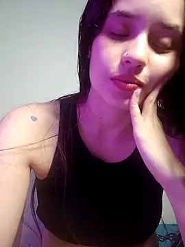 Kim 19 online show from 30, 9, 2025