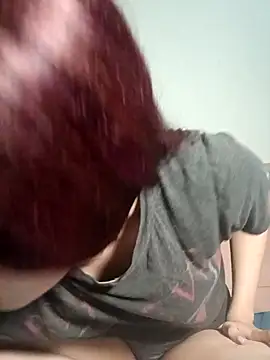 Kim 19 online show from 12, 10, 2025