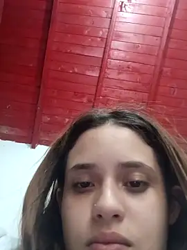 Kim 19 online show from 6, 3, 2026