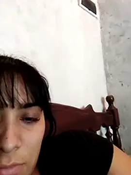 agustina 0o online show from 13, 3, 2026