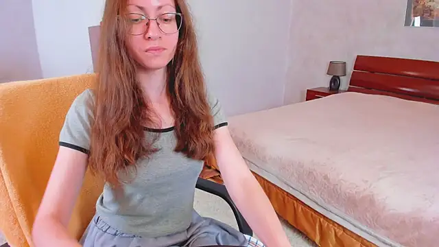 Snapshot of Pantyhose_Mila chatting on 10, 6, 2026 Pantyhose Mila online show from 10, 6, 2026