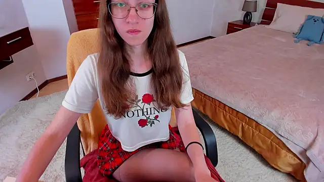 Snapshot of Pantyhose_Mila chatting on 12, 7, 2026 Pantyhose Mila online show from 12, 7, 2026
