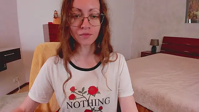 Snapshot of Pantyhose_Mila chatting on 16, 6, 2026 Pantyhose Mila online show from 16, 6, 2026