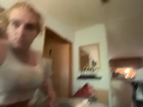 bblebuttclouds online show from 10, 7, 2026