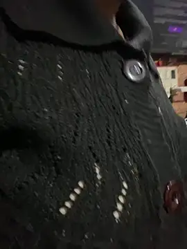 Snapshot of Tameesh_sexy_mistress chatting on 8, 2, 2026 Tameesh sexy mistress online show from 8, 2, 2026