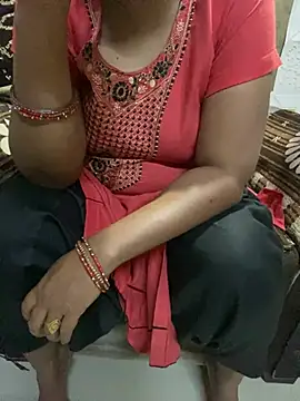 Tameesh sexy mistress online show from 26, 4, 2026