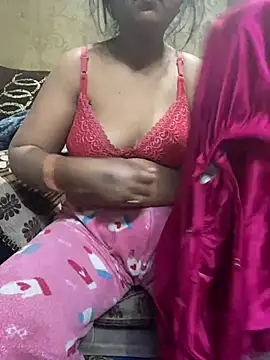 Snapshot of Tameesh_sexy_mistress chatting on 1, 2, 2026 Tameesh sexy mistress online show from 1, 2, 2026