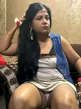 Tameesh sexy mistress online show from 16, 11, 2025