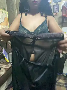 Snapshot of Tameesh_sexy_mistress chatting on 17, 2, 2026 Tameesh sexy mistress online show from 17, 2, 2026