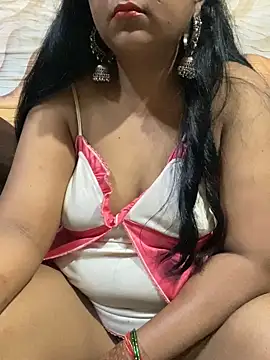 Tameesh sexy mistress online show from 12, 10, 2025