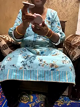 Tameesh sexy mistress online show from 21, 11, 2025