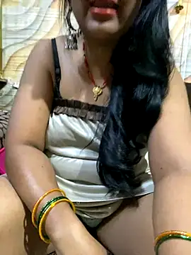 Tameesh sexy mistress online show from 4, 11, 2025