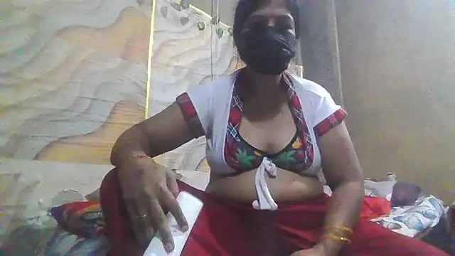 Snapshot of Tameesh_sexy_mistress chatting on 12, 6, 2026 Tameesh sexy mistress online show from 12, 6, 2026