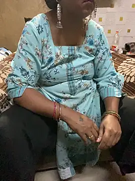 Snapshot of Tameesh_sexy_mistress chatting on 26, 6, 2026 Tameesh sexy mistress online show from 26, 6, 2026