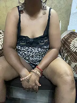 Tameesh sexy mistress online show from 16, 10, 2025